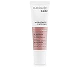 Cumlaude Lab - External Moisturizer, Intim-Feuchtigkeitscreme, Bekämpft Trockenheit & Juckreiz, pH-neutral, Duftstofffrei, Hypoallergen, Gynäkologisch getestet - 30 ml