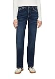 s.Oliver Jeans Karolin/Regular Fit/Mid Rise/Straight Leg
