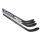 Bauer Mystery Mini-Schläger Youth Right