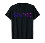 Kitesurfer Damen Kite Herren Kitesurf Kiten T-Shirt