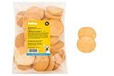 Boomy - Hundesnacks - Keks - Zahnputzer - 1,5kg