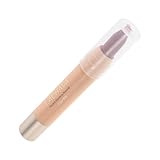 FRCOLOR Lippenstift Stift Lippenstift Make-up Lippenkonturstift für volle Lippen lippenstift set Lippenstifte Bleistift einziehbarer Lippenkonturenstift Lippenstift Liner Plastik Chocolate