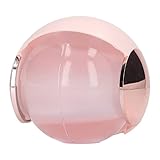 Fdit Tragbarer Fusselroller, Wiederverwendbar, Waschbar, Haarentferner für Kleidung, Möbel, Polster (C)