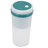 PENO Mini-Standmixer mit USB-Anschluss, für Zitruspresse, tragbar, für Geschäftsreisen