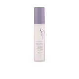 WELLA SP REPAIR Perfect Ends 40ml
