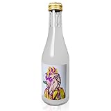 Sorbetto Gold - Limited - 0,20 Liter - Fertiger Cocktail für Liebhaber als Lifestyle Getränk
