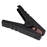 Jotekonoby Doppelauslass Luftkompressor Regler Ventil Zinklegierung Druckschalter Steuerbeschlag Pneumatisch Werkstatt Werkzeug Teil für Kolbensysteme