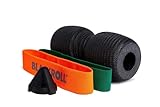 BLACKROLL Knee Box