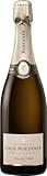 Champagne Louis Roederer Roederer Collection Champagne NV Champagner (1 x 0.75 l)