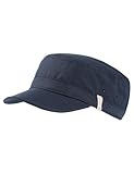 VAUDE Cuba Libre Cap III