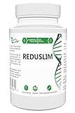 Reduslim - 60 Kapseln