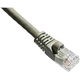 Patchkabel (Cat6a, 650 MHz, 6,4 m)