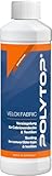 Polytop Velox Fabric 500ml