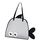 RETUOLWAG Schwimmbad-Tasche mit großer Kapazität, Strand-Hand-Sandspielzeugbeutel, Muschelsammeltaschen für Muscheln, Sand, Strand, Handschwimmbad für Jungen und Mädchen