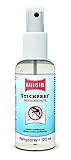 Stichfrei Pump-Spray, 100 ml, im umweltfreundlichen Papp-Blister