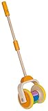 Hape E0344 E0344-Schieberegenbogen