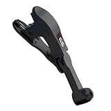 Generisch Automatischer Für Smartphones - Hochpräzises Highspeed Gerät | Automatischer Bildschirmtipper, Für Freunde Männer Und Frauen, Live Streaming Soziale Medien Spiele Kamera Foto Scrollen