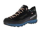 Dachstein Super Ferrata EVO LC GTX WMN wasserdicht und stabile Damen Zustiegsschuhe, Wanderhalbschuhe EU 42