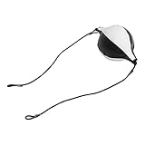BESPORTBLE Ball gymbarkit Boxing Box Training boxtraining Boxen Tasche Sport Boxsack