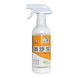 Wandstruktur-Spray - Fugenfüller Spray für Risse in Beton Versiegelungspaste Versiegelung Wasserversiegelung Regenwasserkleber invisibil Reparaturkleber