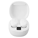 Uageusic Translator Translator Earbuds5.0 Noise Cancelling 74uages ​​70s APPusic Calling Translator Device – Translationsetor 70s – Übersetzer-Ohrhörer mit 74uagesportedorusic
