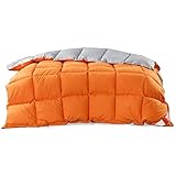 UPLKECNZD Bettdecke 3D Brot Weiche Gänsedaunendecke Bettdecke Daunendecken Federbett Weiche Wintersteppdecke Steppdecke Bettdecke