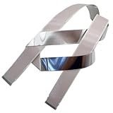 Scanner kompatibel mit den Druckermodellen 227, 287, 367, 7522, 7536, 7528 und A7AHN12V14