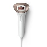 Philips Epilierer BRI945/00