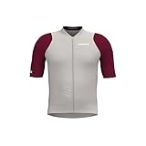 Bioracer Icon Short Sleeve Jersey 158-170 cm