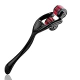 Sxovo SM Sexspielzeug Mikronadelroller Nadelrolle Sex Fesselset Sex Spielzeug für Paare flirtende