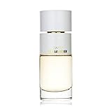 Jil Sander, Simply Körperspray, Eau-de-Toilette-Zerstäuber, 80 ml