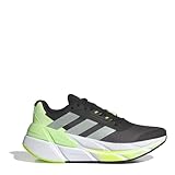 adidas Adistar Cs 2 M Straßen-Laufschuhe für Herren, violett, 42 2/3 EU