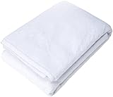 The Warm Company Vlieseinlage