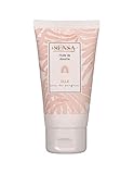 Sensa by Eskalia - Duschöl 'Elle' 50 ml