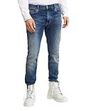 G-STAR RAW Lancet Skinny Jeans