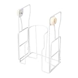 Kompressionssocken-Hilfsgerät – Adaptive Socken-Anziehhilfe, tägliche Ausrüstung für Vater, Mutter, ältere Radfahrer, Golfer, Athleten, schwangere Frauen, Ehemann