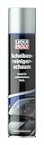 LIQUI MOLY Scheibenreinigerschaum | 300 ml | Autopflege | Art.-Nr.: 1512