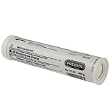 Pressol Mehrzweckfettkartusche 400 g, 1 Packung, Blanc
