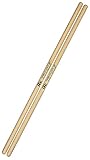 Meinl Stick & Brush Timbales Sticks 3/8' - Timbale Sticks - Percussion Drumsticks - Timbales Zubehör (SB118)