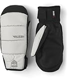 CZone Frost Primaloft Mitt