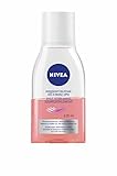 Nivea Reinigungstücher – Reiniger und Peeling, ideal für Damen