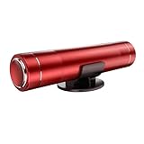 Ujjdwiurgh Auto Notfall Hammer 2 In1 Breaker Sicherheitsgurt Cutter Car Safety Hammer Auto Notfallglas Breaker Auto Entkommen Notfallsicherheit Hammer Hammer Lebenssparendes Rett