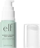 Blemish Control Face Primer
