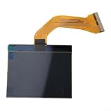 HpLive Auto Touchscreen Glas LCD Display für Touareg Für Porsche Für Cayenne 955 957 Armaturenbrett