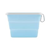 Silikon-Lebensmittel-Aufbewahrungsbeutel | Gefrierbeutel aus Silikon für Lebensmittel | auslaufsicherer Beutel für Erwachsene, Mahlzeitenvorbereitung, Obst, Küche, Büro, Reisen, Camping, Picknick