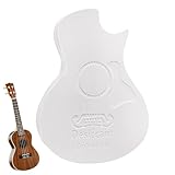 Luftentfeuchter Einweg | Luftentfeuchter Für Zu Hause | Wiederverwendbarer Luftentfeuchter | Moisture Eliminator Gitarre 3,62 X 2,48 Zoll Zur Aufrechterhaltung Einer Optimalen Luftfeuchtigkeit In Ihre