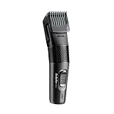 BaByliss Precision Cut Haarschneider E786E