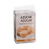 Vanillezucker speziell für Backwaren, 12er-Pack