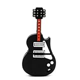 Joselin Echte Kapazität Pen Drive 64GB Creat Geschenke USB 2.0 Flash Drive Memory Stick Pendrive U Disk D