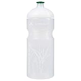 VAUDE Bike Bottle Organic, 0,75l